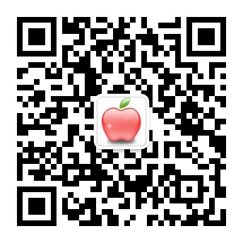 kaiyun.com